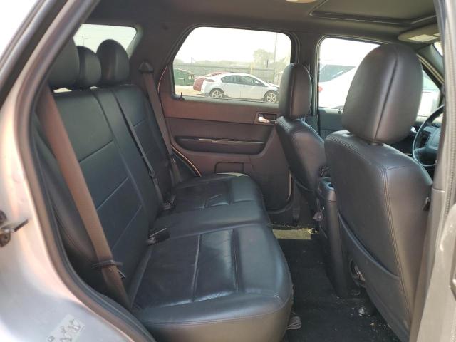 Photo 10 VIN: 1FMCU9EG7CKA09908 - FORD ESCAPE LIM 