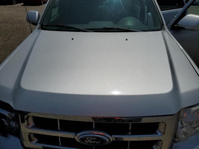 Photo 11 VIN: 1FMCU9EG7CKA09908 - FORD ESCAPE LIM 