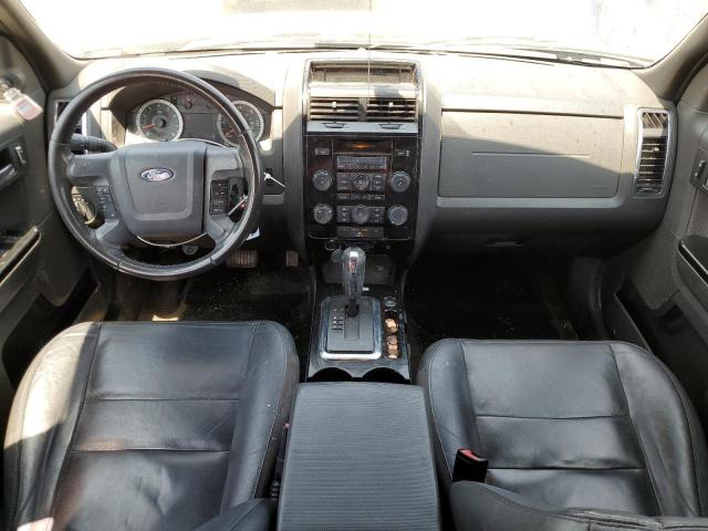 Photo 7 VIN: 1FMCU9EG7CKA09908 - FORD ESCAPE LIM 