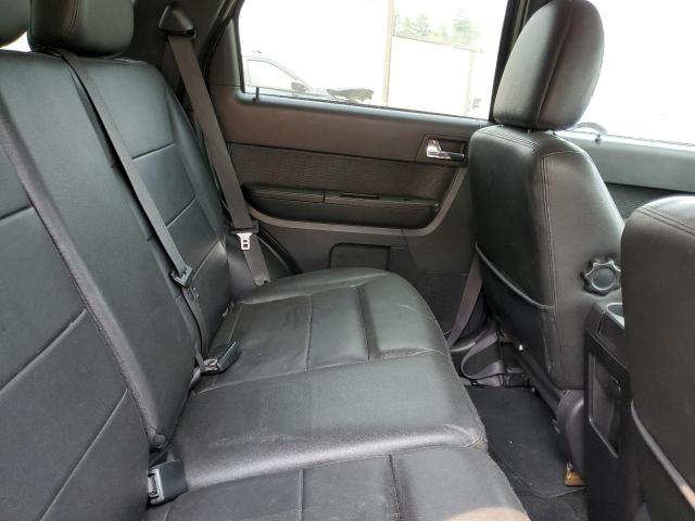 Photo 10 VIN: 1FMCU9EG7CKA29673 - FORD ESCAPE 