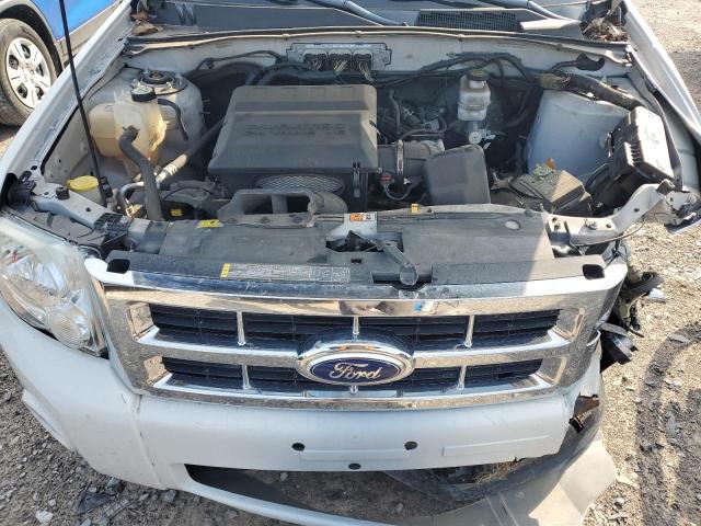 Photo 11 VIN: 1FMCU9EG7CKA61961 - FORD ESCAPE LIM 