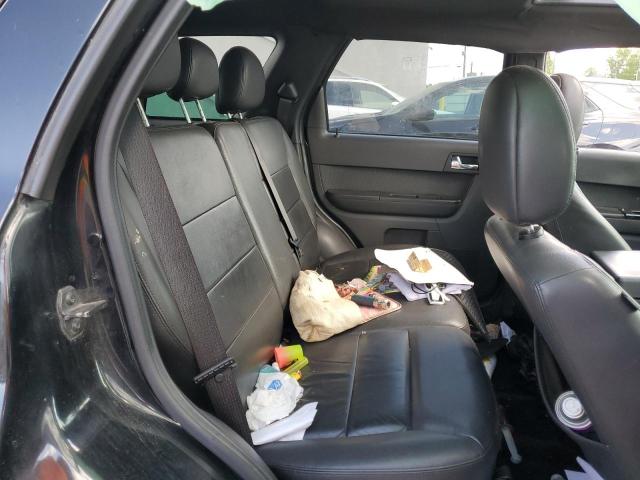 Photo 10 VIN: 1FMCU9EG7CKB37971 - FORD ESCAPE LIM 