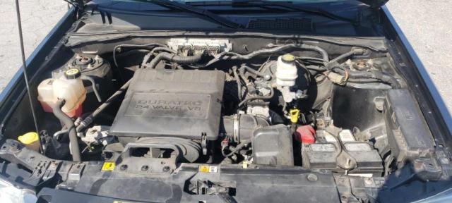 Photo 6 VIN: 1FMCU9EG7CKB64443 - FORD ESCAPE 