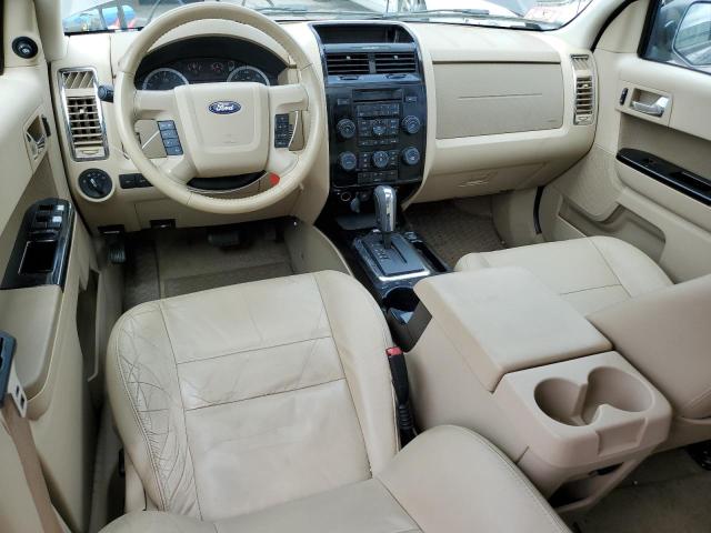 Photo 7 VIN: 1FMCU9EG7CKB99340 - FORD ESCAPE 