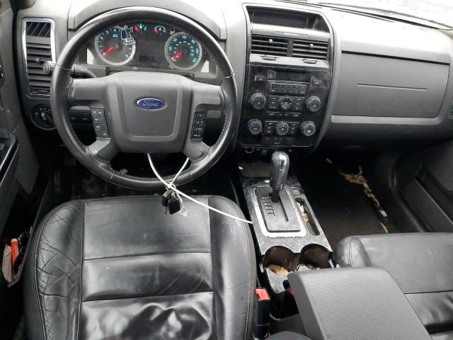 Photo 7 VIN: 1FMCU9EG7CKC41036 - FORD ESCAPE LIM 