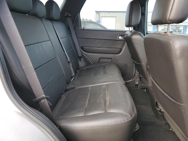 Photo 10 VIN: 1FMCU9EG7CKC84369 - FORD ESCAPE LIM 