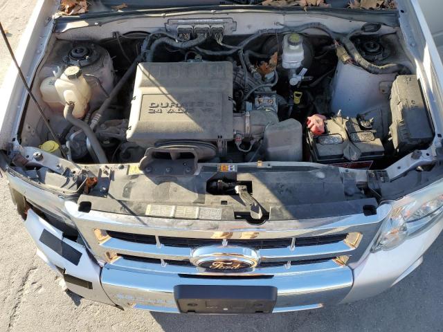 Photo 11 VIN: 1FMCU9EG7CKC84369 - FORD ESCAPE LIM 