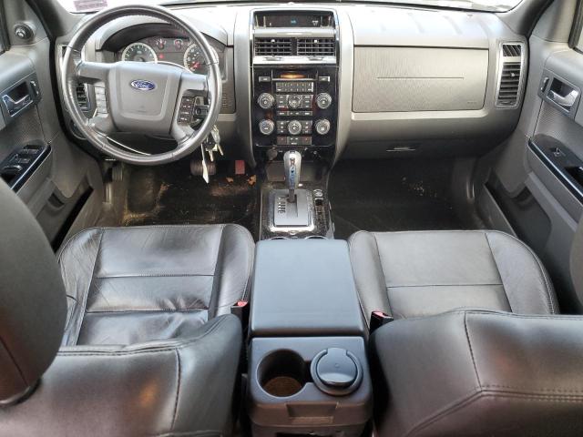 Photo 7 VIN: 1FMCU9EG7CKC84369 - FORD ESCAPE LIM 