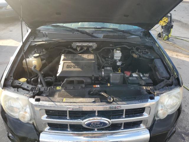 Photo 11 VIN: 1FMCU9EG8AKA04438 - FORD ESCAPE LIM 