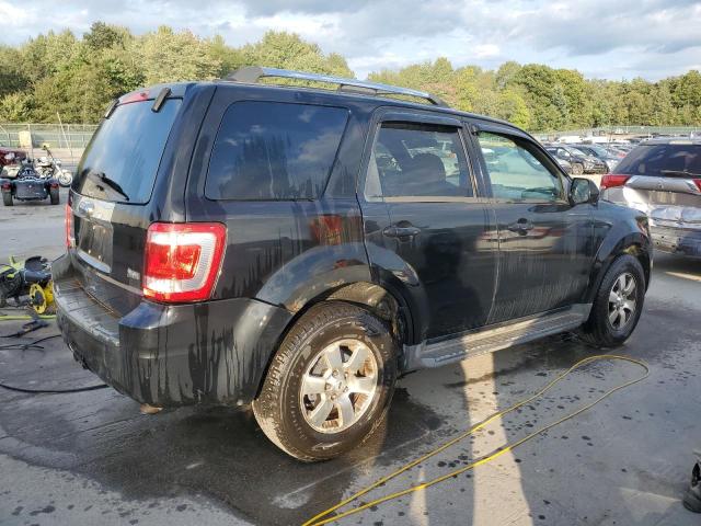 Photo 2 VIN: 1FMCU9EG8AKA04438 - FORD ESCAPE LIM 