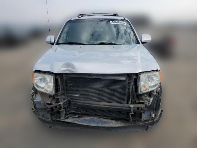 Photo 4 VIN: 1FMCU9EG8AKC67674 - FORD ESCAPE 