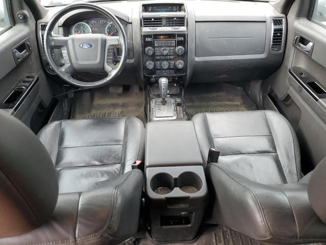 Photo 7 VIN: 1FMCU9EG8AKC67674 - FORD ESCAPE 