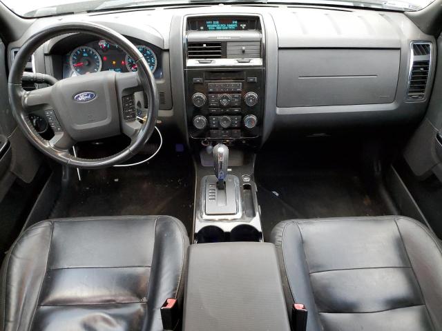 Photo 7 VIN: 1FMCU9EG8AKD01306 - FORD ESCAPE LIM 