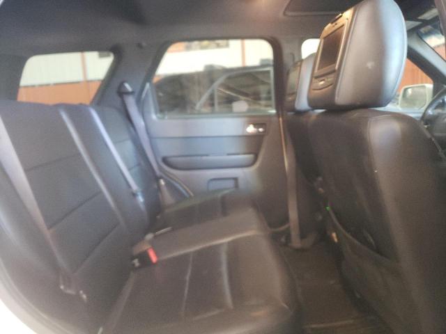 Photo 10 VIN: 1FMCU9EG8BKA09995 - FORD ESCAPE LIM 