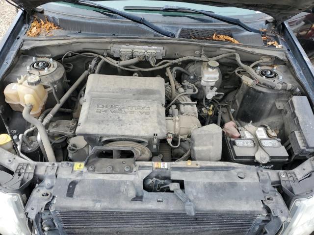 Photo 6 VIN: 1FMCU9EG8BKA28059 - FORD ESCAPE LIM 