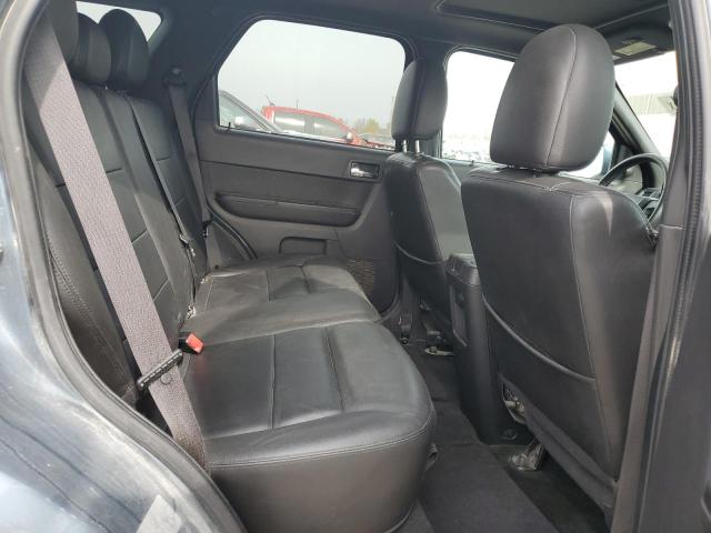 Photo 10 VIN: 1FMCU9EG8BKA44276 - FORD ESCAPE LIM 