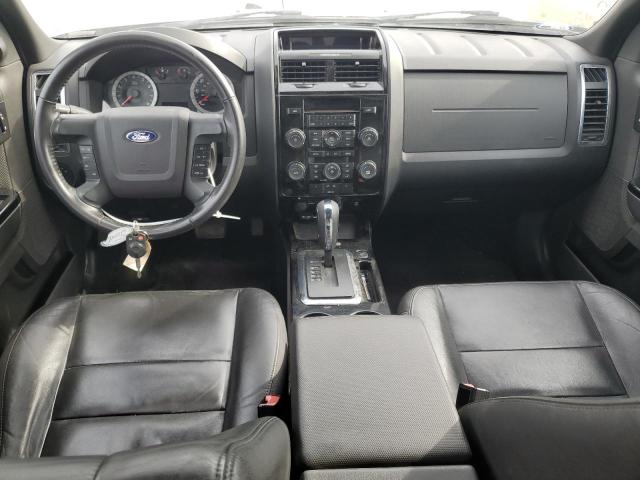 Photo 7 VIN: 1FMCU9EG8BKA44276 - FORD ESCAPE LIM 