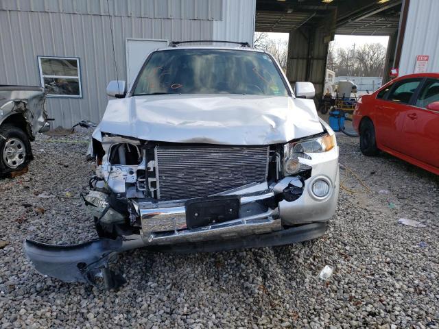 Photo 8 VIN: 1FMCU9EG8BKA49784 - FORD ESCAPE LIM 