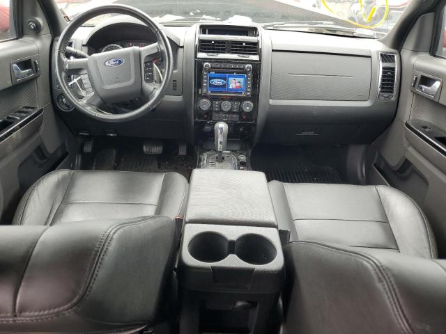 Photo 7 VIN: 1FMCU9EG8BKA56783 - FORD ESCAPE 