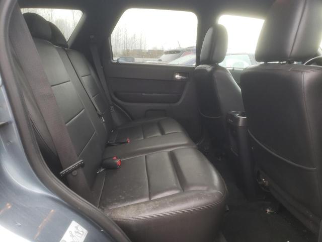 Photo 9 VIN: 1FMCU9EG8BKA62583 - FORD ESCAPE 