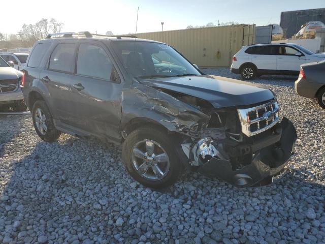 Photo 3 VIN: 1FMCU9EG8BKB44765 - FORD ESCAPE 