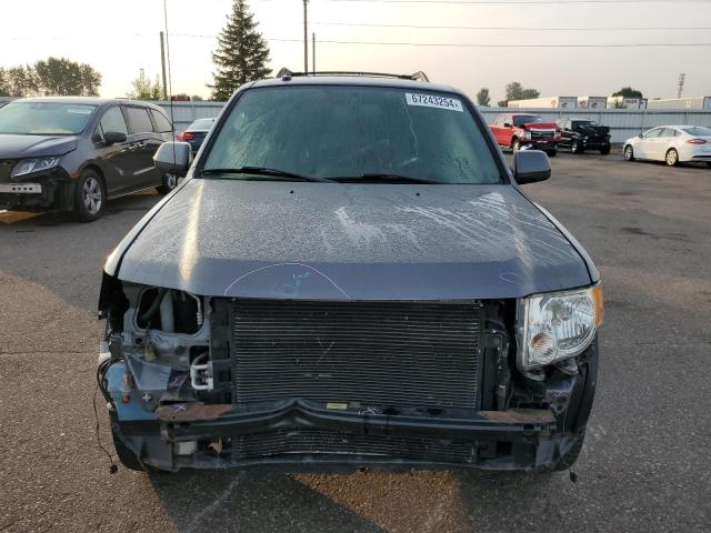 Photo 4 VIN: 1FMCU9EG8BKC06326 - FORD ESCAPE LIM 