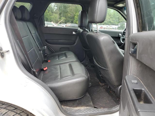 Photo 10 VIN: 1FMCU9EG8BKC59298 - FORD ESCAPE LIM 