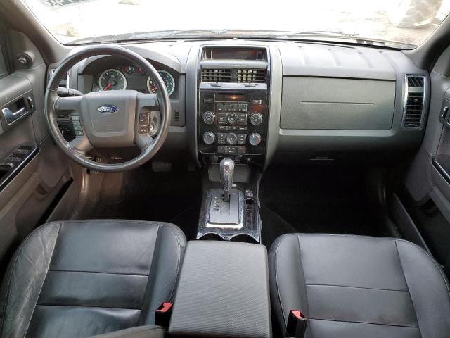 Photo 7 VIN: 1FMCU9EG8BKC64615 - FORD ESCAPE 