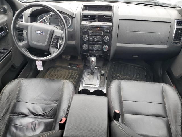 Photo 7 VIN: 1FMCU9EG8CKA08153 - FORD ESCAPE LIM 