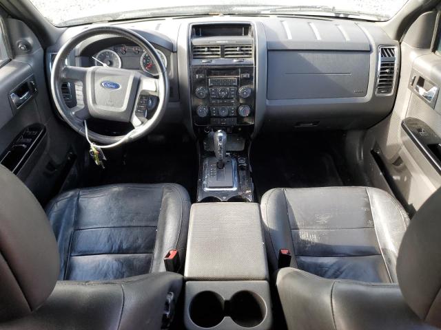 Photo 7 VIN: 1FMCU9EG8CKA44697 - FORD ESCAPE 