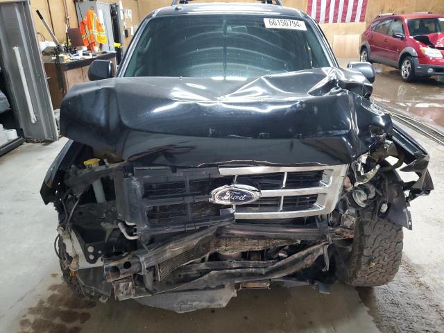 Photo 4 VIN: 1FMCU9EG8CKA83015 - FORD ESCAPE 