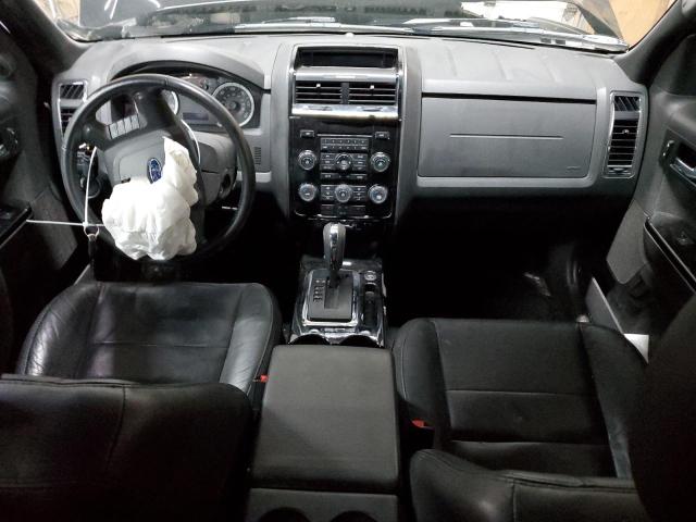 Photo 7 VIN: 1FMCU9EG8CKA83015 - FORD ESCAPE 