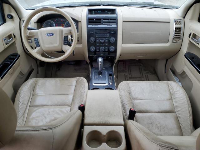 Photo 7 VIN: 1FMCU9EG8CKB04445 - FORD ESCAPE LIM 