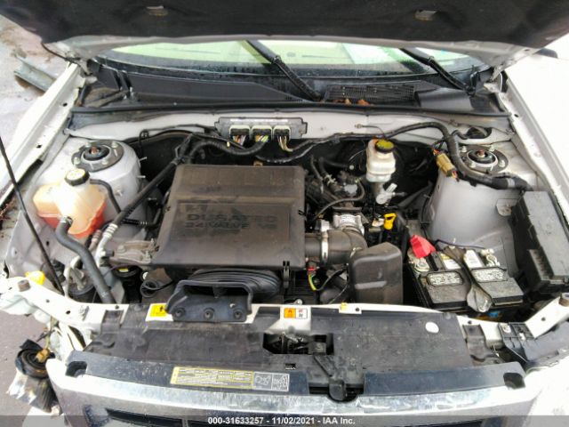 Photo 9 VIN: 1FMCU9EG8CKB28860 - FORD ESCAPE 