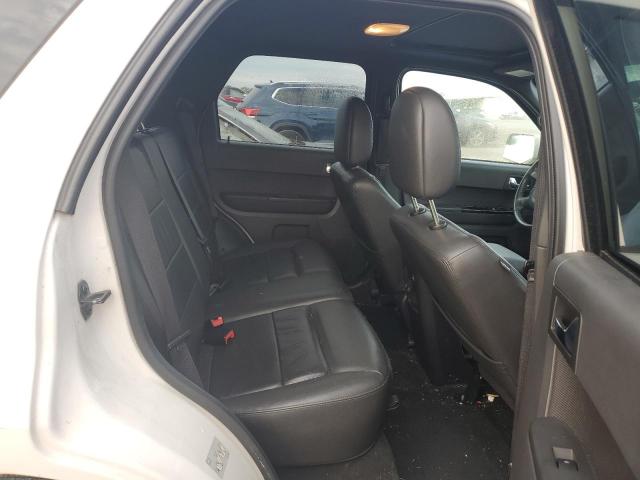 Photo 10 VIN: 1FMCU9EG8CKB40653 - FORD ESCAPE LIM 