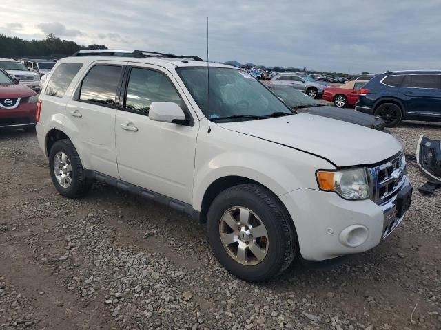 Photo 3 VIN: 1FMCU9EG8CKB40653 - FORD ESCAPE LIM 