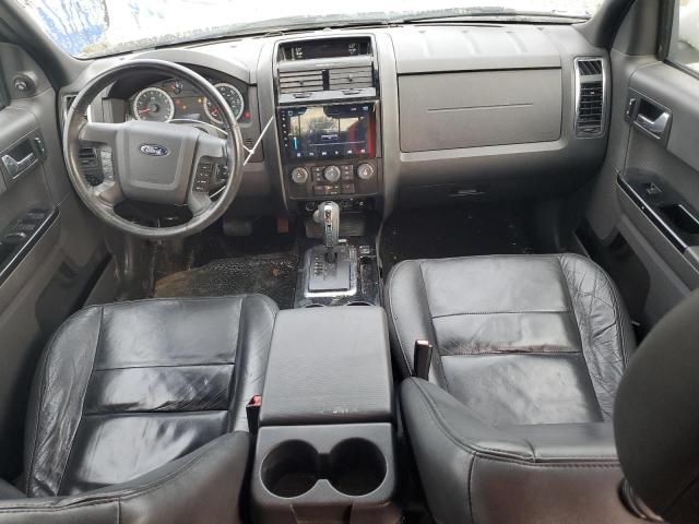 Photo 7 VIN: 1FMCU9EG8CKB40653 - FORD ESCAPE LIM 