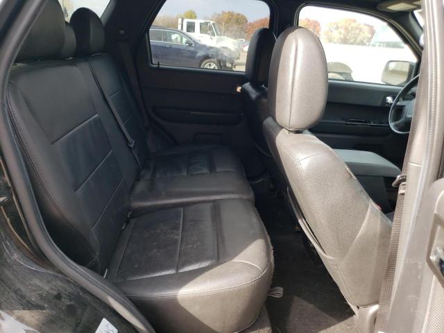 Photo 10 VIN: 1FMCU9EG8CKB65410 - FORD ESCAPE LIM 