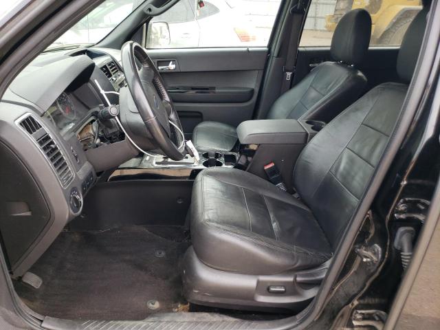 Photo 6 VIN: 1FMCU9EG8CKB65410 - FORD ESCAPE LIM 