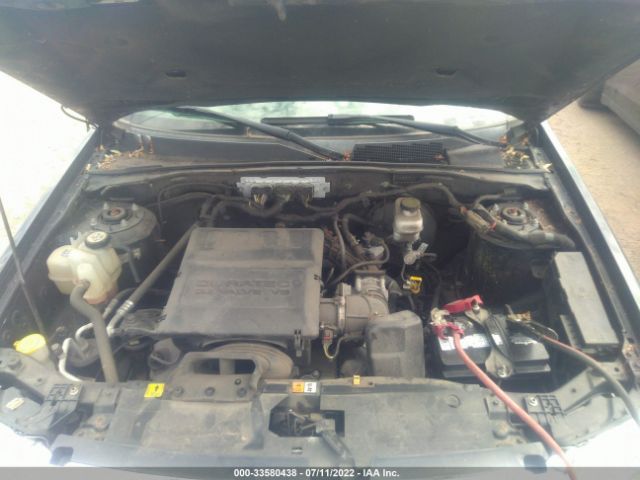 Photo 9 VIN: 1FMCU9EG8CKB77394 - FORD ESCAPE 