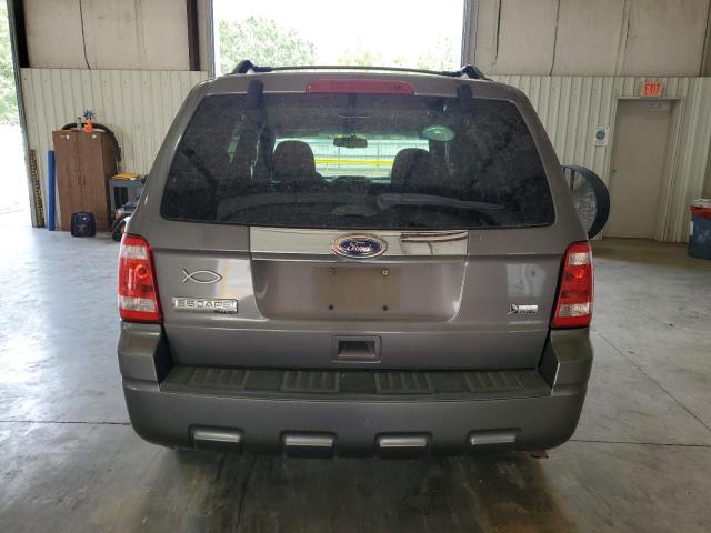 Photo 5 VIN: 1FMCU9EG8CKB92848 - FORD ESCAPE LIM 