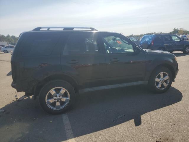 Photo 2 VIN: 1FMCU9EG8CKC34225 - FORD ESCAPE LIM 