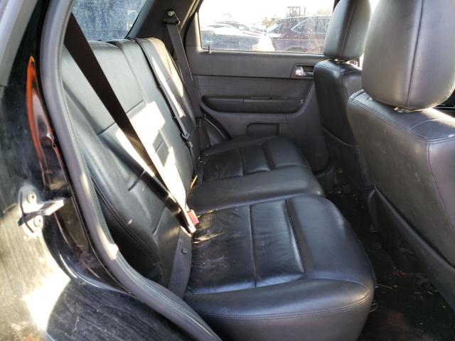 Photo 5 VIN: 1FMCU9EG9AKA64244 - FORD ESCAPE LIM 