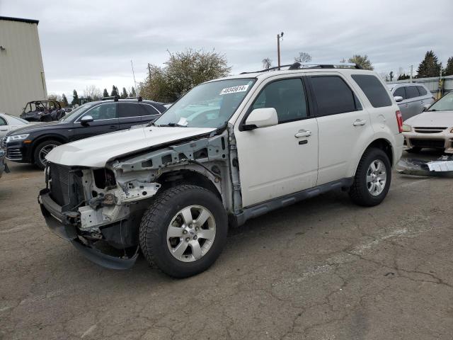 Photo 0 VIN: 1FMCU9EG9AKB12700 - FORD ESCAPE 