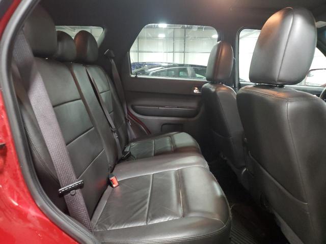 Photo 10 VIN: 1FMCU9EG9AKC03417 - FORD ESCAPE LIM 