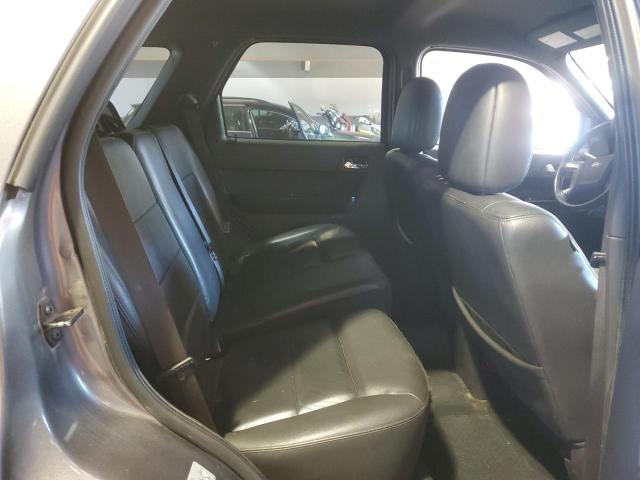 Photo 5 VIN: 1FMCU9EG9AKC05586 - FORD ESCAPE LIM 