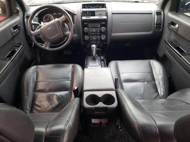 Photo 7 VIN: 1FMCU9EG9AKC14109 - FORD ESCAPE LIM 