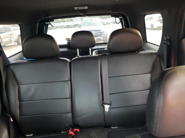 Photo 9 VIN: 1FMCU9EG9AKC14109 - FORD ESCAPE LIM 