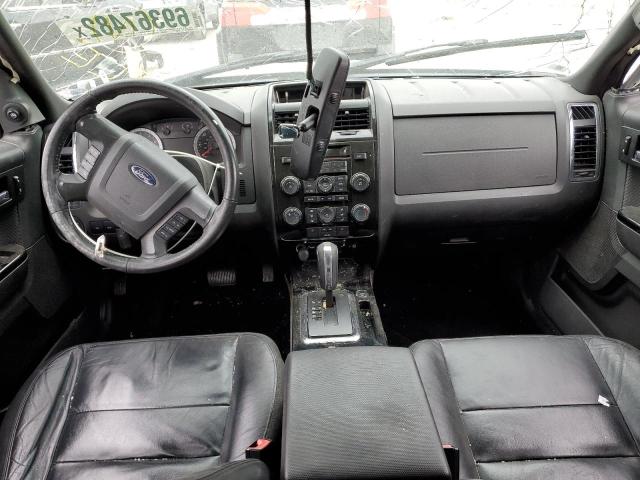 Photo 7 VIN: 1FMCU9EG9AKC42122 - FORD ESCAPE LIM 