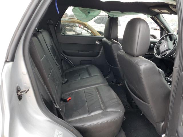 Photo 9 VIN: 1FMCU9EG9AKC42122 - FORD ESCAPE LIM 